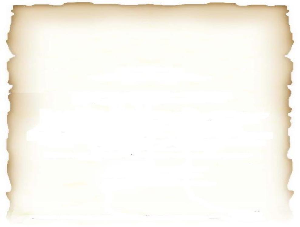 blank scroll template. lank scroll template. chinese lank scroll; chinese lank scroll